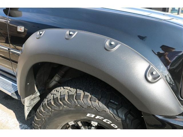 Toyota LAND CRUISER 1995-01 3439-18