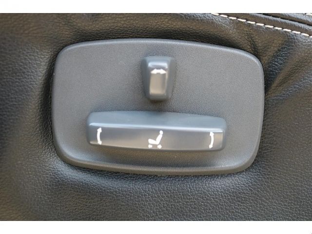 Toyota LAND CRUISER 1995-01 3439-19