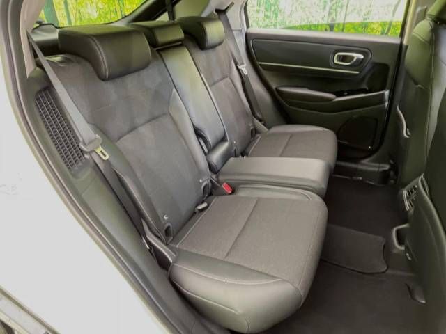 Honda VEZEL 2023-03 22923-9