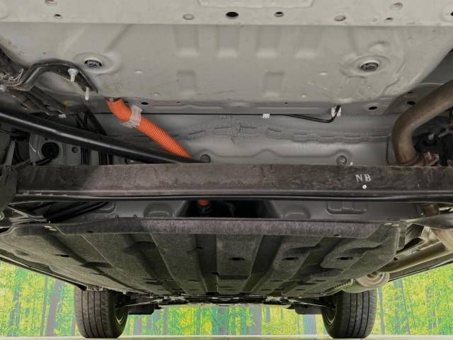 Honda VEZEL 2023-03 22923-19