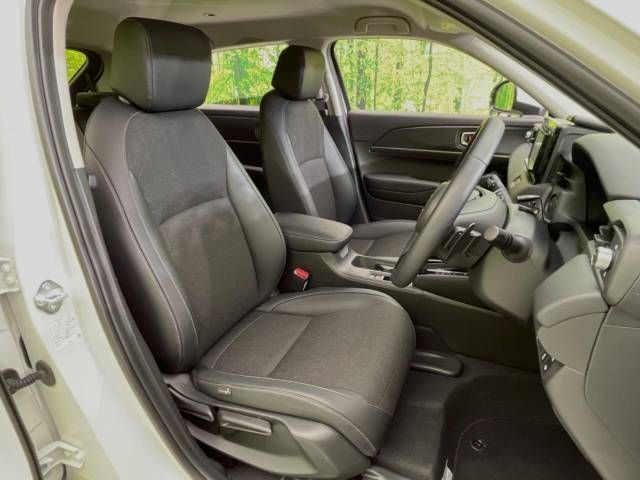 Honda VEZEL 2023-03 22923-8