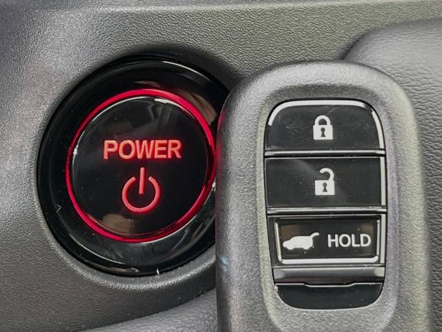 Honda VEZEL 2023-03 22923-5