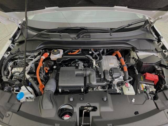 Honda VEZEL 2023-03 22923-18