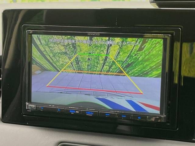 Honda VEZEL 2023-03 22923-3