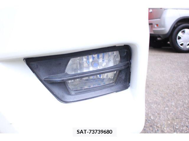 Toyota VELLFIRE 2009-12 327223-9