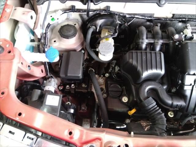 Suzuki HUSTLER 2021-04 192340-10