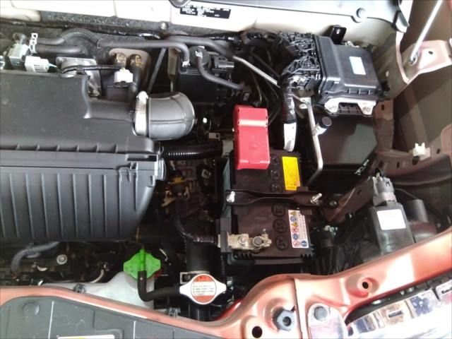 Suzuki HUSTLER 2021-04 192340-11