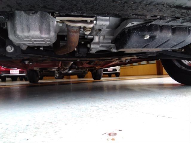 Suzuki HUSTLER 2021-04 192340-12