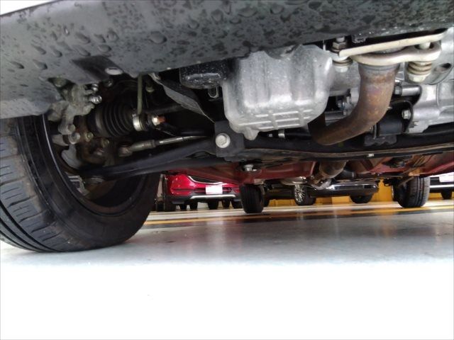 Suzuki HUSTLER 2021-04 192340-13