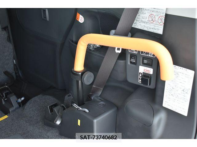 Daihatsu TANTO 2018-07 348040-13