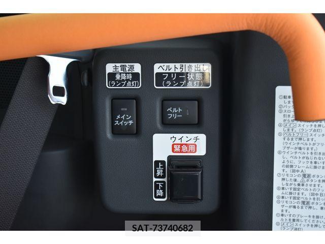 Daihatsu TANTO 2018-07 348040-12