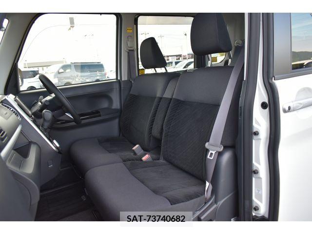 Daihatsu TANTO 2018-07 348040-16