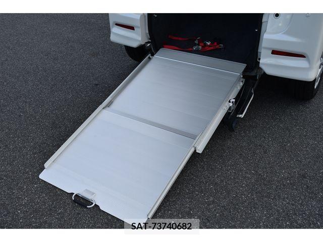 Daihatsu TANTO 2018-07 348040-14