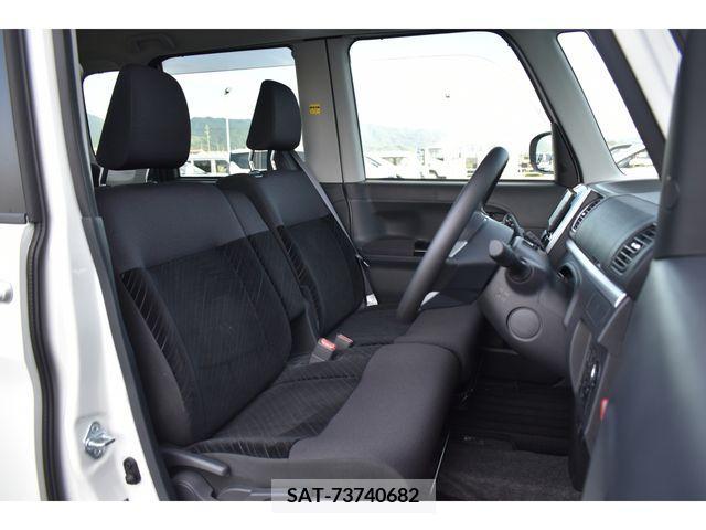 Daihatsu TANTO 2018-07 348040-15