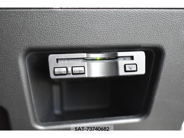 Daihatsu TANTO 2018-07 348040-7