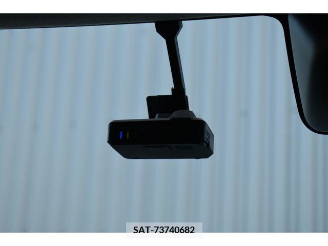 Daihatsu TANTO 2018-07 348040-6