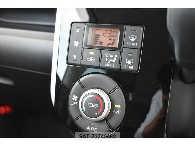 Daihatsu TANTO 2018-07 348040-11