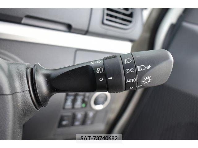 Daihatsu TANTO 2018-07 348040-10