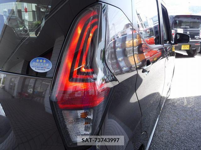 Nissan DAYZ 2019-05 266895-6