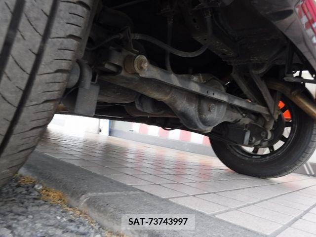 Nissan DAYZ 2019-05 266895-9