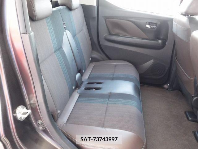Nissan DAYZ 2019-05 266895-11