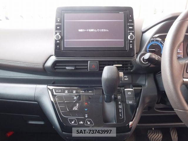 Nissan DAYZ 2019-05 266895-12