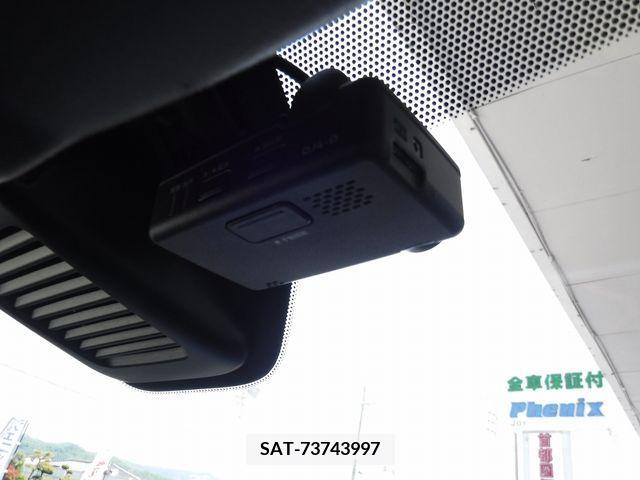 Nissan DAYZ 2019-05 266895-14