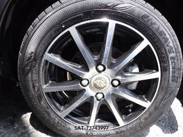 Nissan DAYZ 2019-05 266895-18