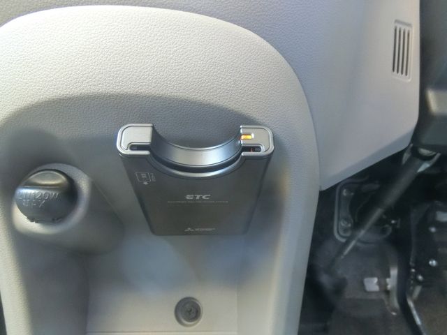 Daihatsu MIRA ES 2014-12 185248-10