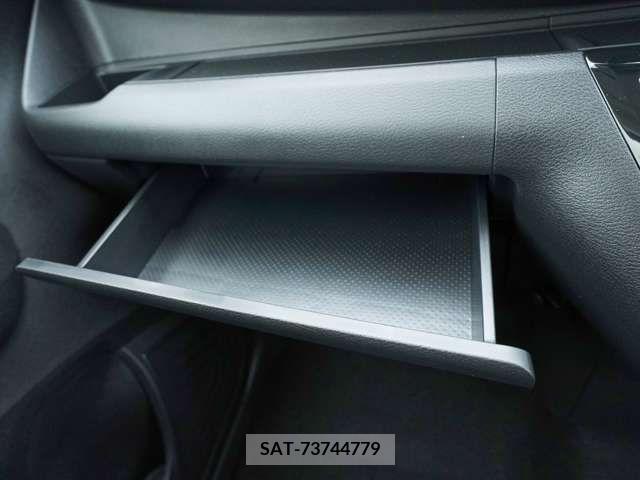 Mitsubishi EK X 2023-01 217439-15