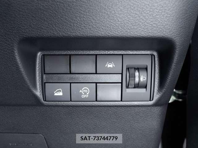 Mitsubishi EK X 2023-01 217439-8
