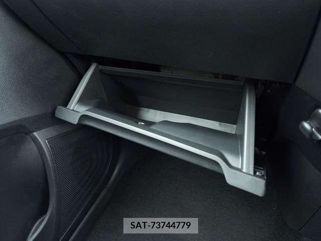 Mitsubishi EK X 2023-01 217439-9