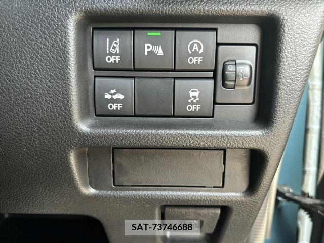 Suzuki HUSTLER 2022-03 350372-11