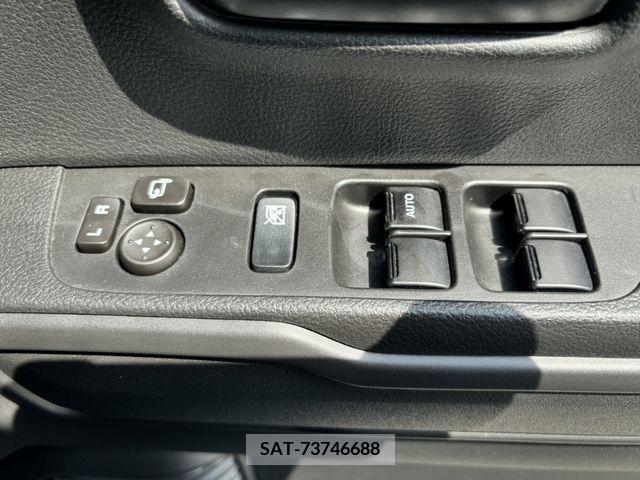 Suzuki HUSTLER 2022-03 350372-10