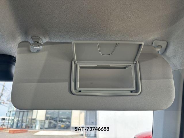 Suzuki HUSTLER 2022-03 350372-14