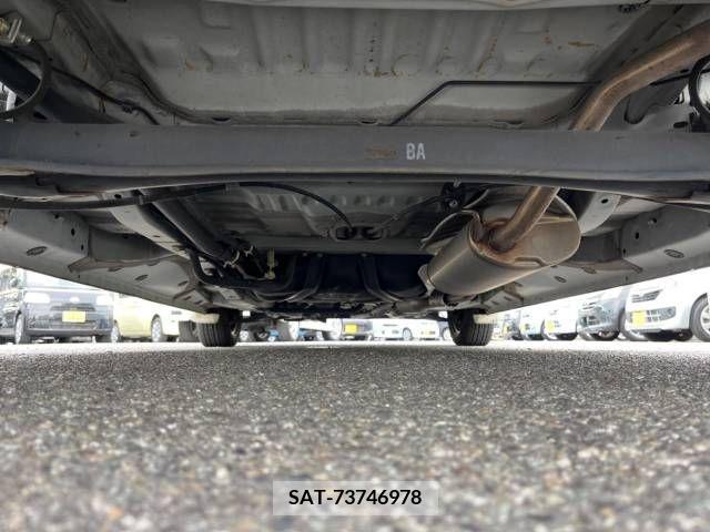 Honda N BOX 2015-06 333866-19