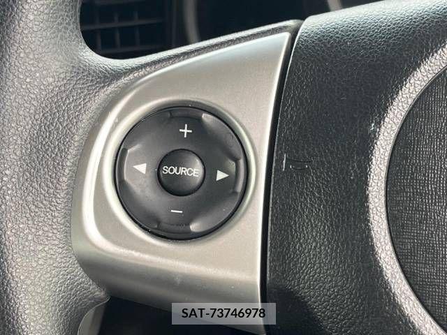 Honda N BOX 2015-06 333866-6