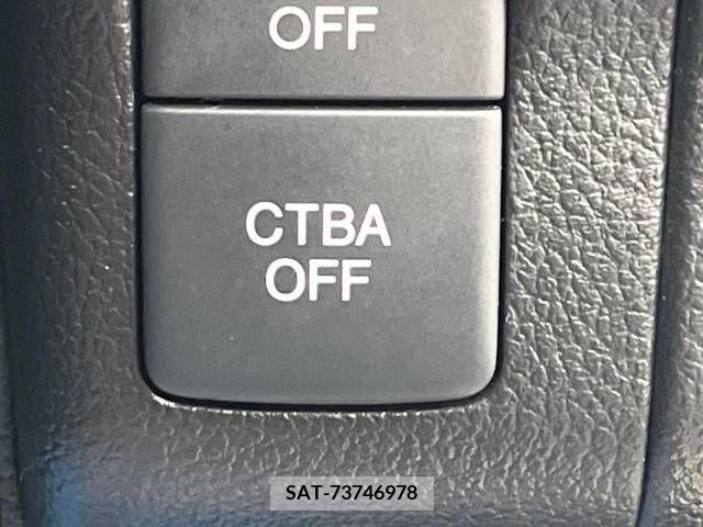 Honda N BOX 2015-06 333866-3