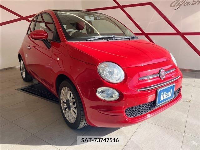 Fiat 500 2019-06 297664-1