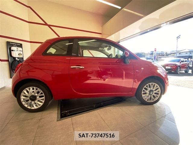 Fiat 500 2019-06 297664-2
