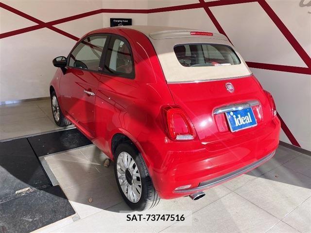 Fiat 500 2019-06 297664-4