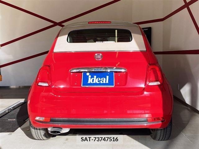 Fiat 500 2019-06 297664-5
