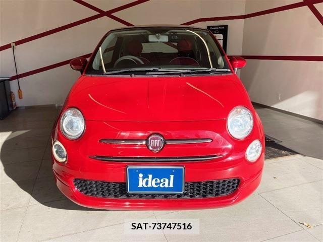 Fiat 500 2019-06 297664-6