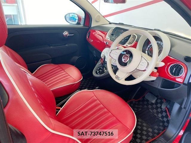 Fiat 500 2019-06 297664-7