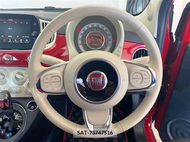 Fiat 500 2019-06 297664-9