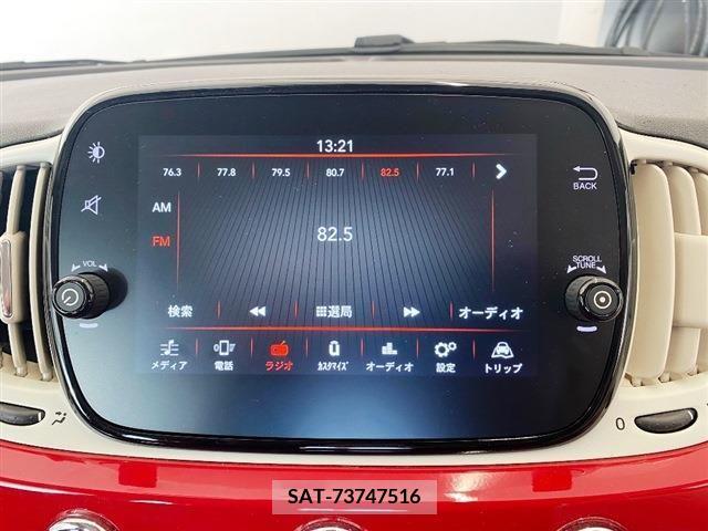 Fiat 500 2019-06 297664-11