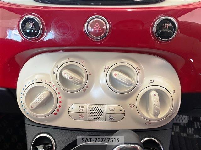 Fiat 500 2019-06 297664-12