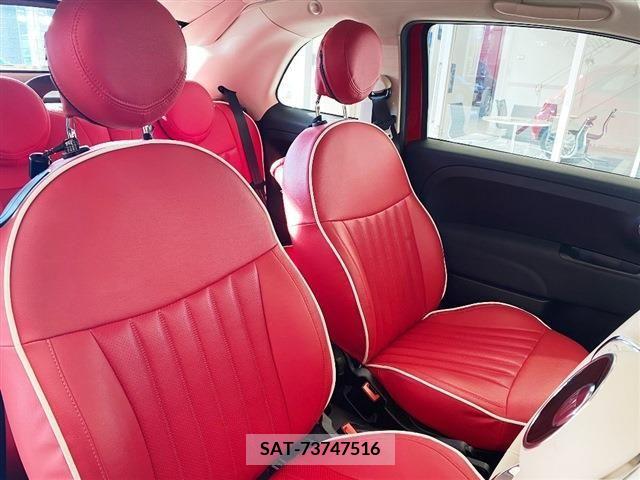 Fiat 500 2019-06 297664-14