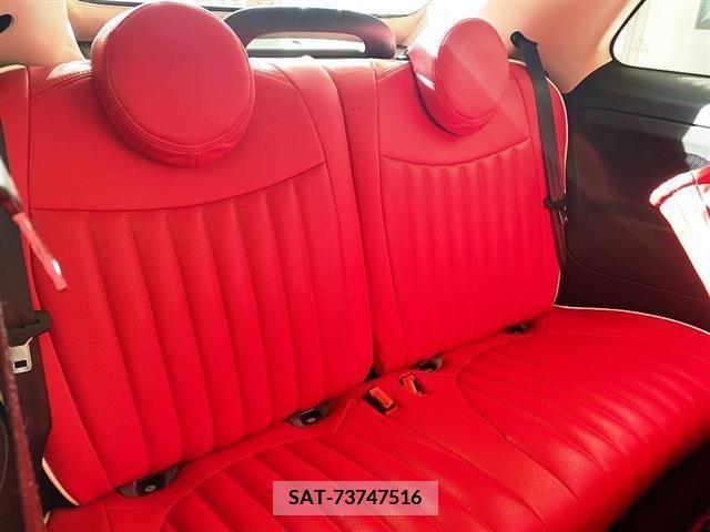 Fiat 500 2019-06 297664-15