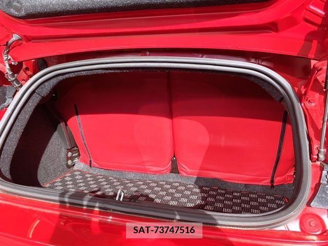 Fiat 500 2019-06 297664-16